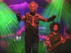 Powerman 5000 @ Observatory OC - 08/01/2025