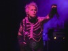 Powerman 5000 @ Observatory OC - 08/01/2025