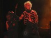 Powerman 5000 @ Observatory OC - 08/01/2025