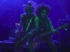 Powerman 5000 @ Observatory OC - 08/01/2025