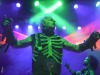 Powerman 5000 @ Observatory OC - 08/01/2025