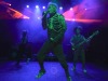Powerman 5000 @ Observatory OC - 08/01/2025