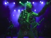 Powerman 5000 @ Observatory OC - 08/01/2025