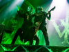 Powerwolf_09082024_Masquerade_ATL_10