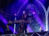 Powerwolf_09082024_Masquerade_ATL_11