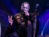 Powerwolf_09082024_Masquerade_ATL_20