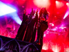 Powerwolf_09082024_Masquerade_ATL_4