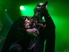 Powerwolf_09082024_Masquerade_ATL_16