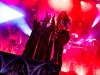 Powerwolf_09082024_Masquerade_ATL_4