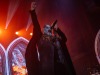 Powerwolf_MasonicTemple_Detroit_20250918_10