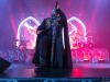 Powerwolf_MasonicTemple_Detroit_20250918_14