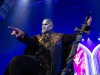 Powerwolf_MasonicTemple_Detroit_20250918_25