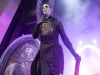 Powerwolf_MasonicTemple_Detroit_20250918_29