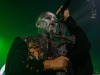 Powerwolf_MasonicTemple_Detroit_20250918_31