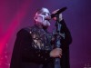 Powerwolf_MasonicTemple_Detroit_20250918_4
