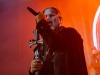 Powerwolf_MasonicTemple_Detroit_20250918_7