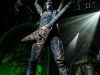 Powerwolf_NYC_2023_14