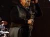 Powerwolf_NYC_2023_2