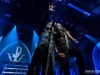 Powerwolf_NYC_2023_20