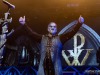 Powerwolf_NYC_2023_21