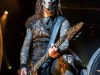 Powerwolf_NYC_2023_5