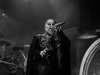 Powerwolf_09082024_Masquerade_ATL_12