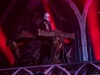 Powerwolf_09082024_Masquerade_ATL_2