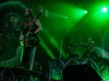 Powerwolf_09082024_Masquerade_ATL_7