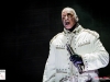 2017_06_25_Rammstein_JonesBeach-15