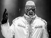 2017_06_25_Rammstein_JonesBeach-18