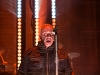 2017_06_25_Rammstein_JonesBeach-28