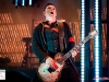 2017_06_25_Rammstein_JonesBeach-31