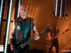 2017_06_25_Rammstein_JonesBeach-33