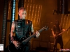 2017_06_25_Rammstein_JonesBeach-34