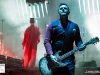 2017_06_25_Rammstein_JonesBeach-42