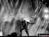 2017_06_25_Rammstein_JonesBeach-43