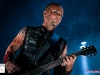 2017_06_25_Rammstein_JonesBeach-44