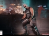 2017_06_25_Rammstein_JonesBeach-45