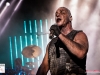 2017_06_25_Rammstein_JonesBeach-46