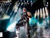 2017_06_25_Rammstein_JonesBeach-47