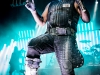 2017_06_25_Rammstein_JonesBeach-48