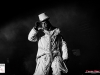 2017_06_25_Rammstein_JonesBeach-5