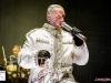 2017_06_25_Rammstein_JonesBeach-6