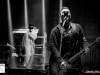 2017_06_25_Rammstein_JonesBeach-8