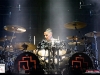 2017_06_25_Rammstein_JonesBeach-9