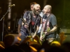 03-Rancid&Drokick_DualEncore_StonePonySS_05