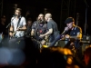 03-Rancid&Drokick_DualEncore_StonePonySS_09