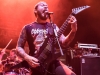 Revocation-12