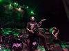 Revocation-3