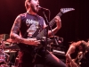 Revocation-6